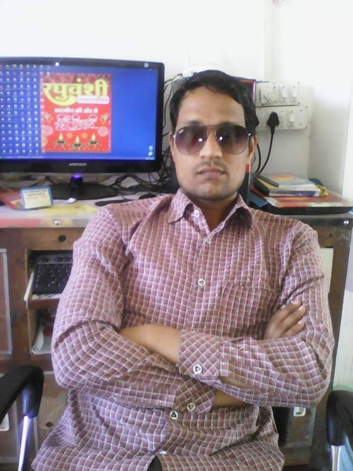Iqbal Khan, former member